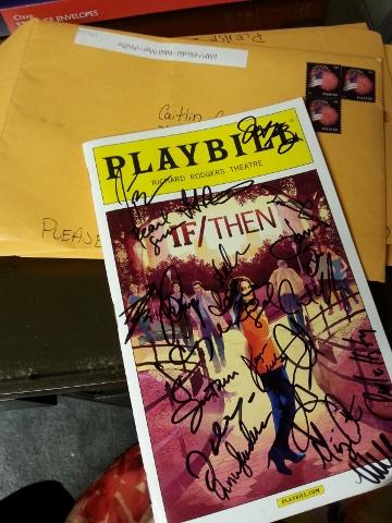 20140807_170939 (360x480).jpg